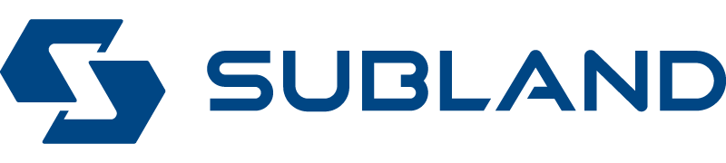 Subland-Tech-logo